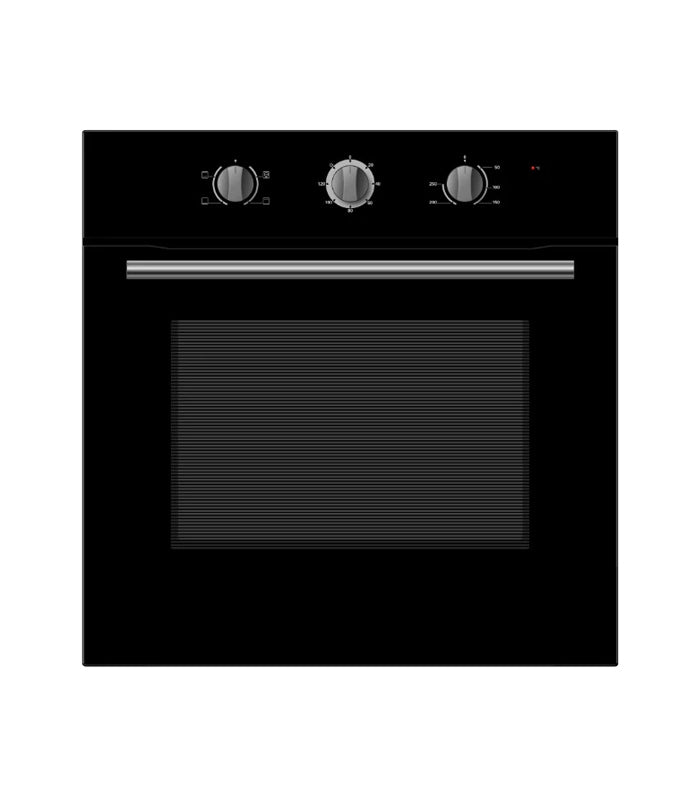 Signature SBO-MM4 Built in Oven