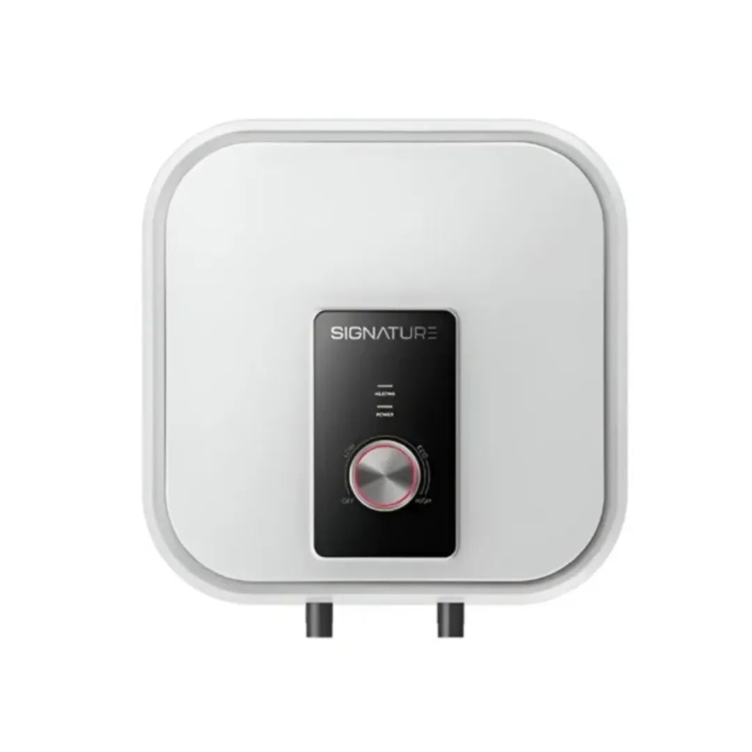 Signature WH30-DIG 30 Liter Electric Water Heater