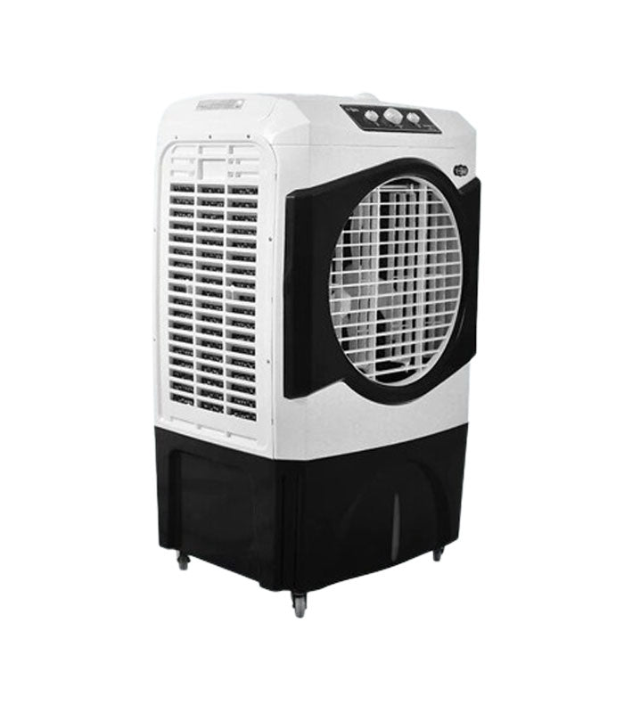 Super Asia ECM-4500 Plus Super Cool Room Air Cooler