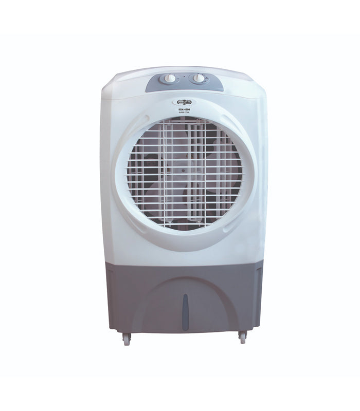 Super Asia ECM-4500 (super cool) Air Cooler