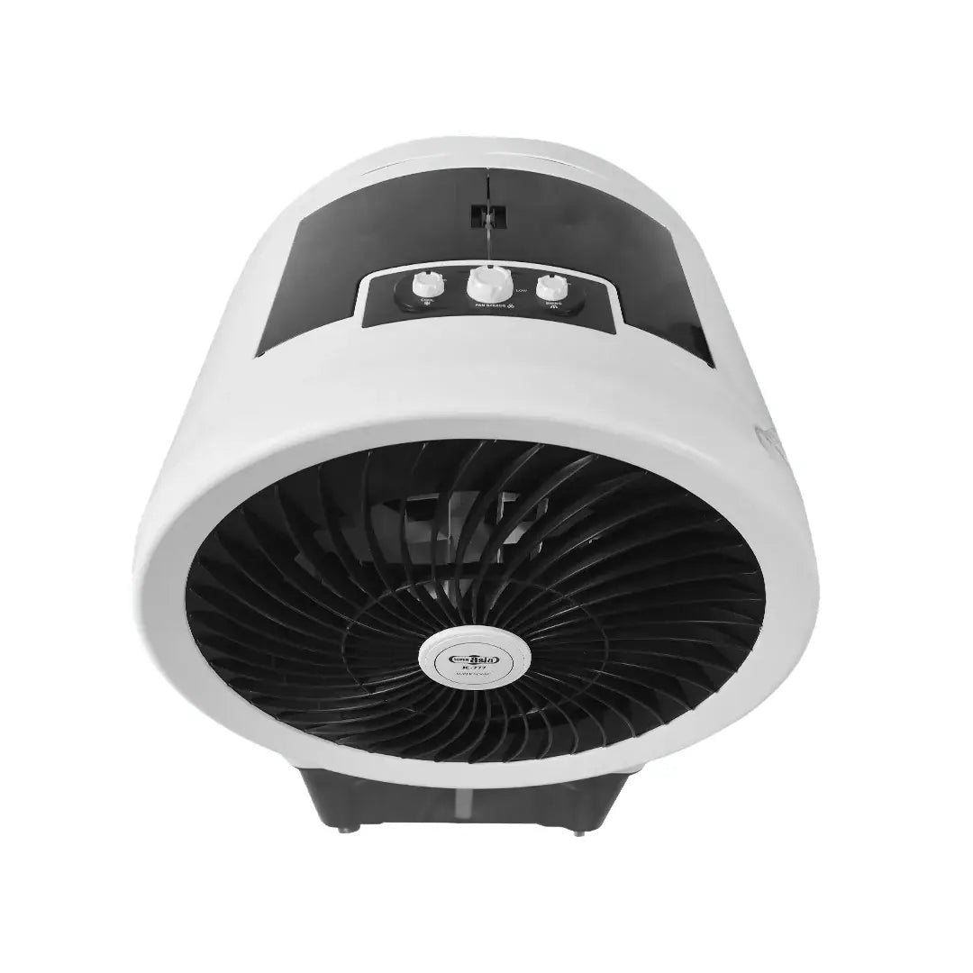 Super Asia Room Air Cooler JC 777 Plus