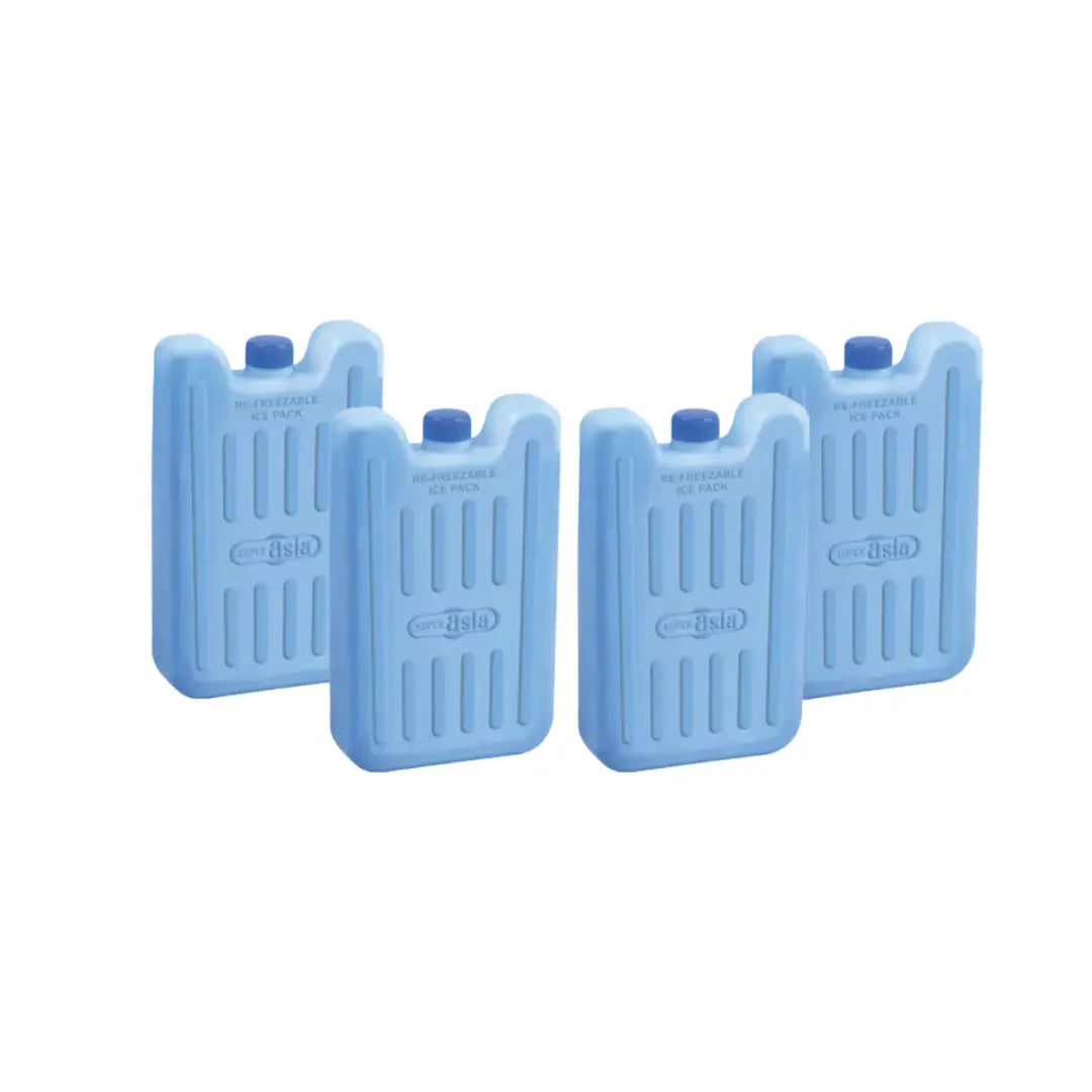 Super Asia Room Air Cooler JC 777 Plus