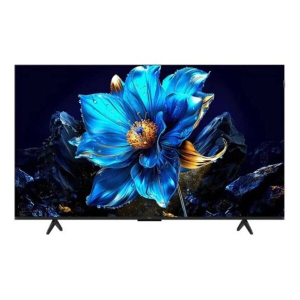 TCL 43T6D 43 Inches 4K QLED TV