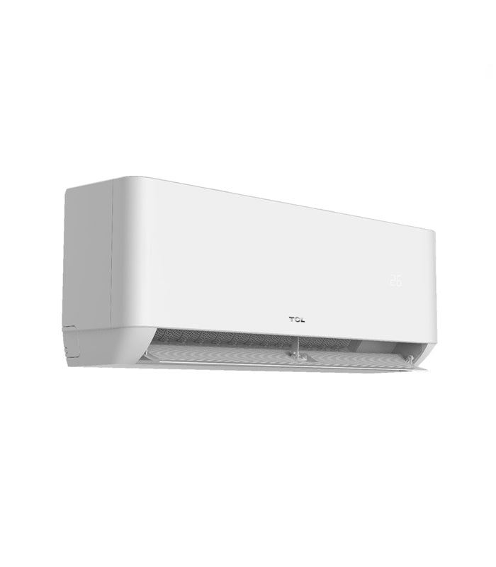 TCL 1 Ton TAC-12T3-Pro DC Inverter R32 Air Conditioner