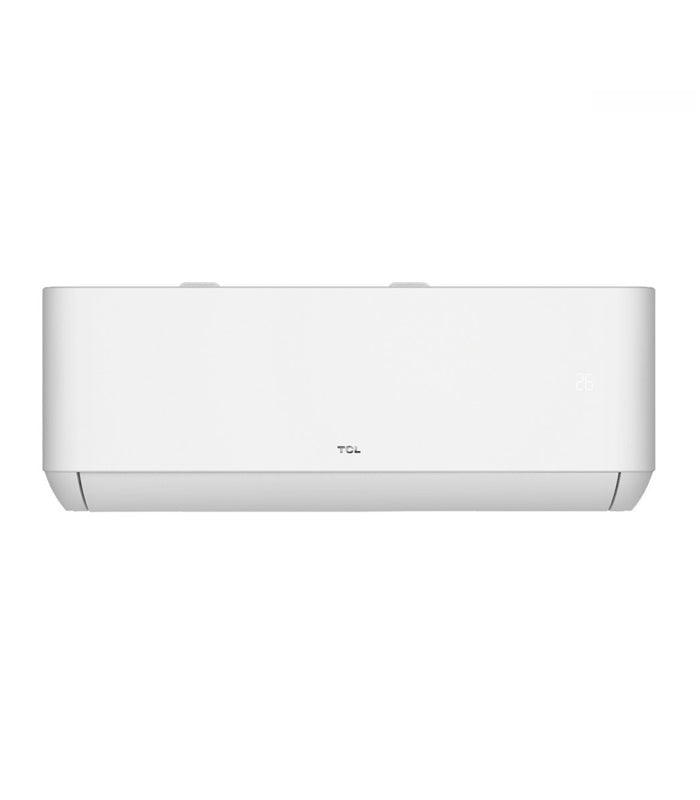 TCL 1 Ton TAC-12T3-Pro DC Inverter R32 Air Conditioner
