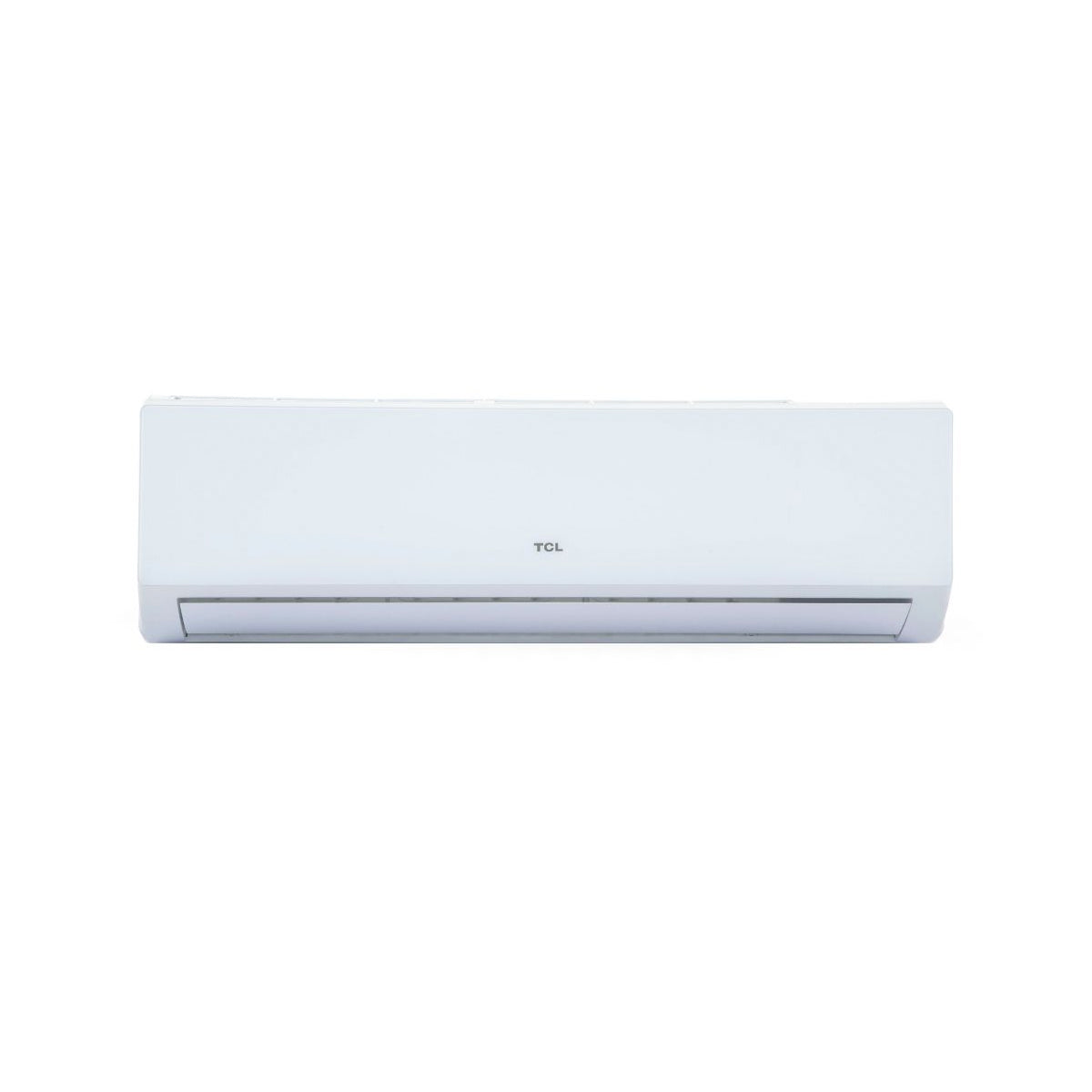 TCL 1.5 Ton Elite TAC-18HEW Inverter R32 Air Conditioner