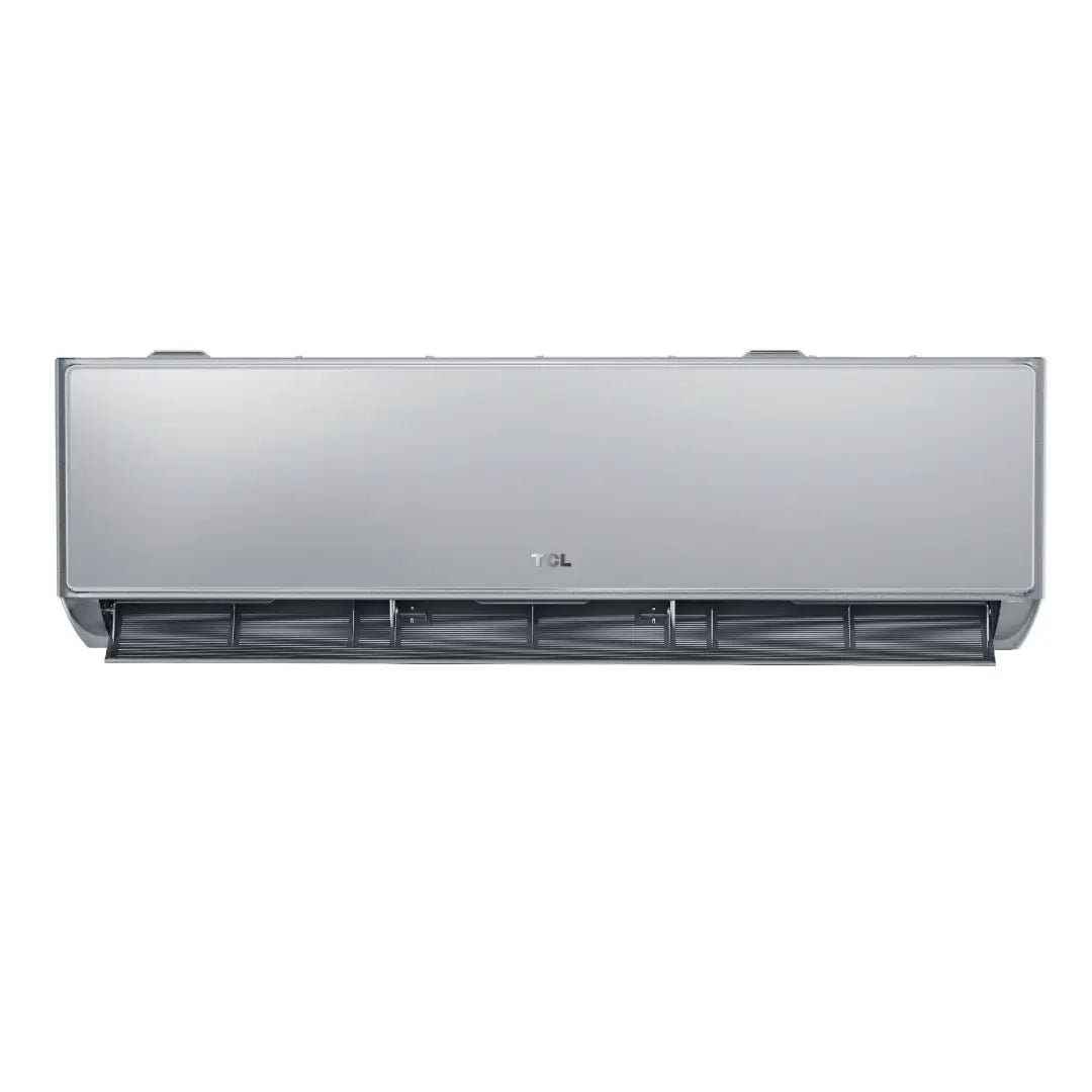 TCL 1.5 Ton TAC-18T5-Smart DC Inverter R32 Air Conditioner