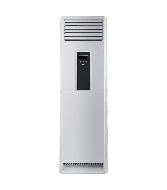 Orient 24G 2 Ton Premier Inverter Floor Standing Air Conditioner