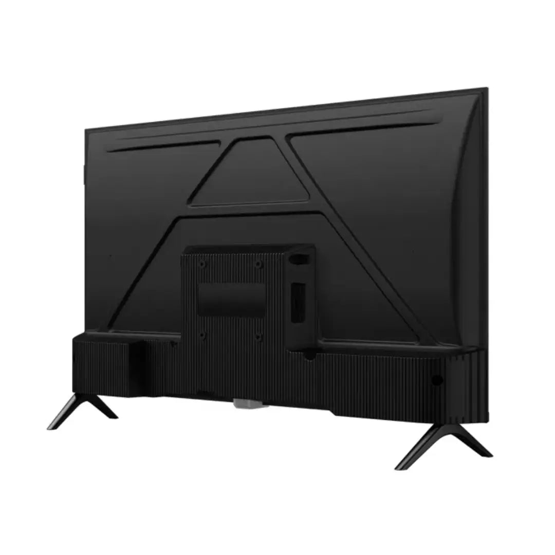TCL 32S51K Bezel Less 32 Inches QLED TV