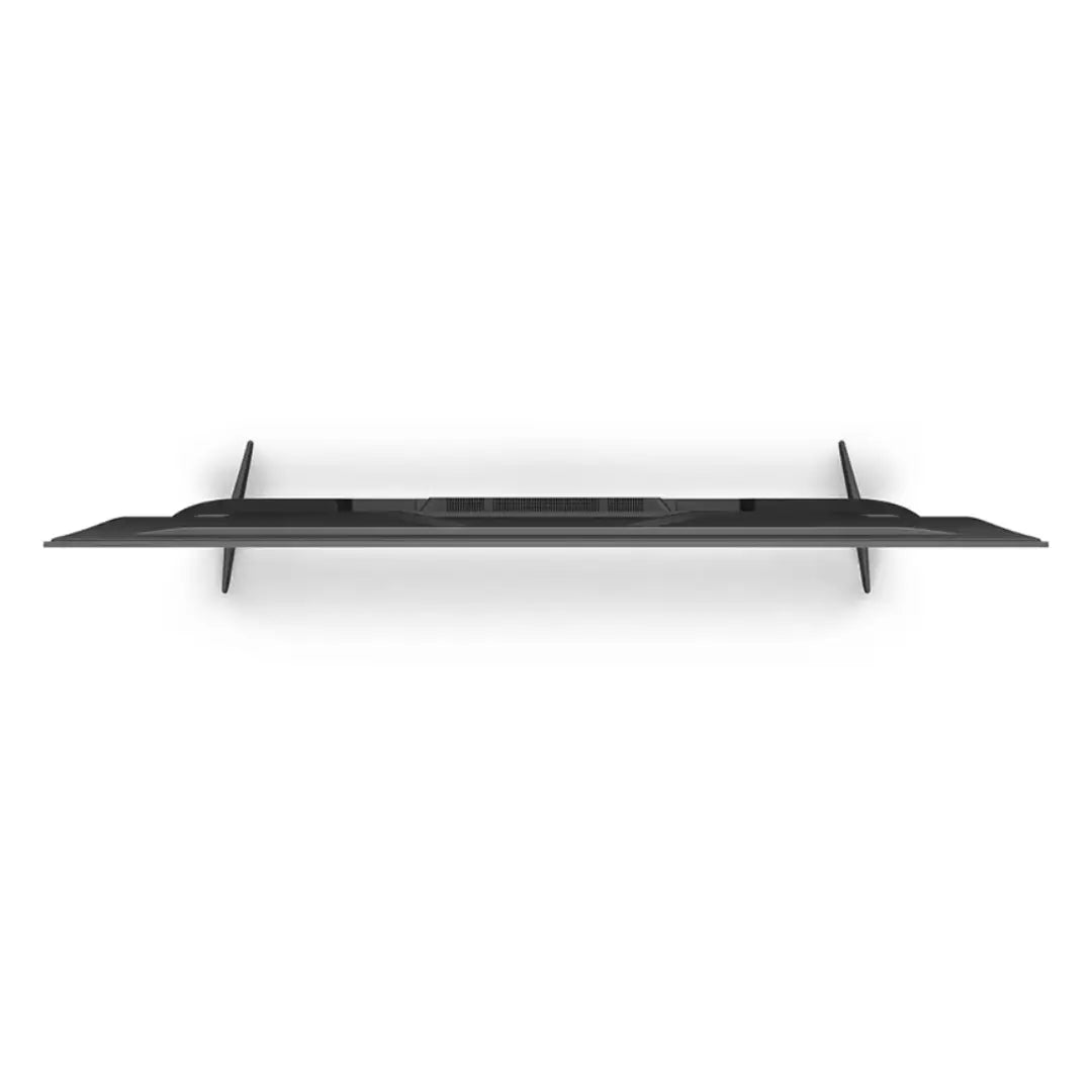 TCL 58P635 4K UHD 58 Inches Smart LED TV