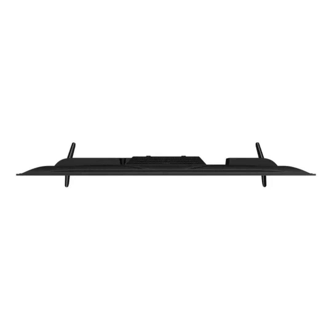 TCL 50S51K Bezel Less 50 Inches QLED TV