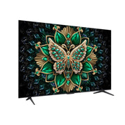 TCL 55