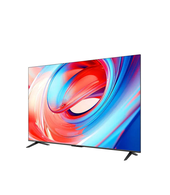 TCL 43V6B 4K HDR 43 Inches Google TV