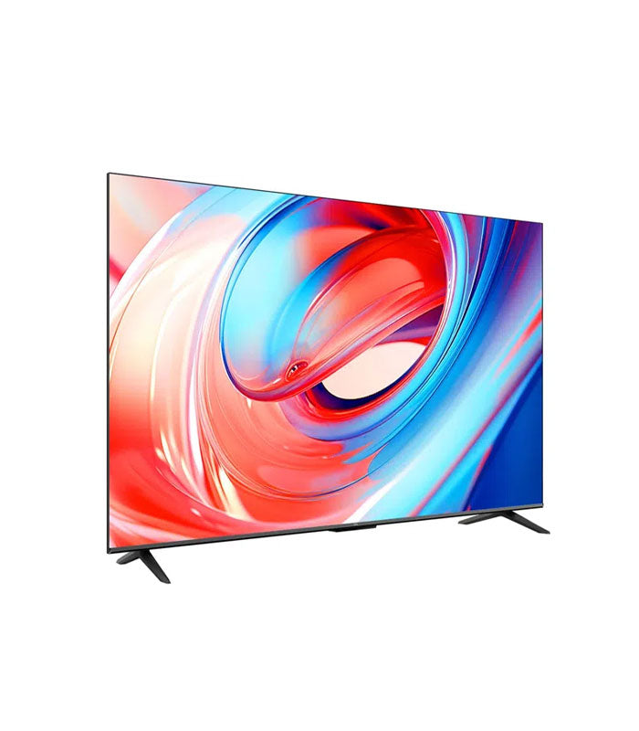 TCL 43V6B 4K HDR 43 Inches Google TV