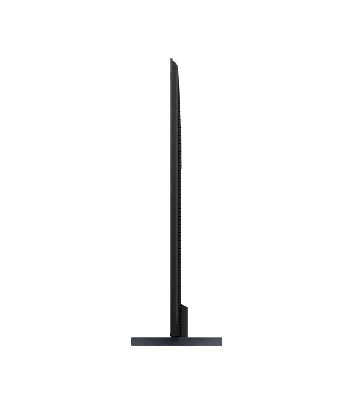 TCL C655 Classic 4K QLED TV