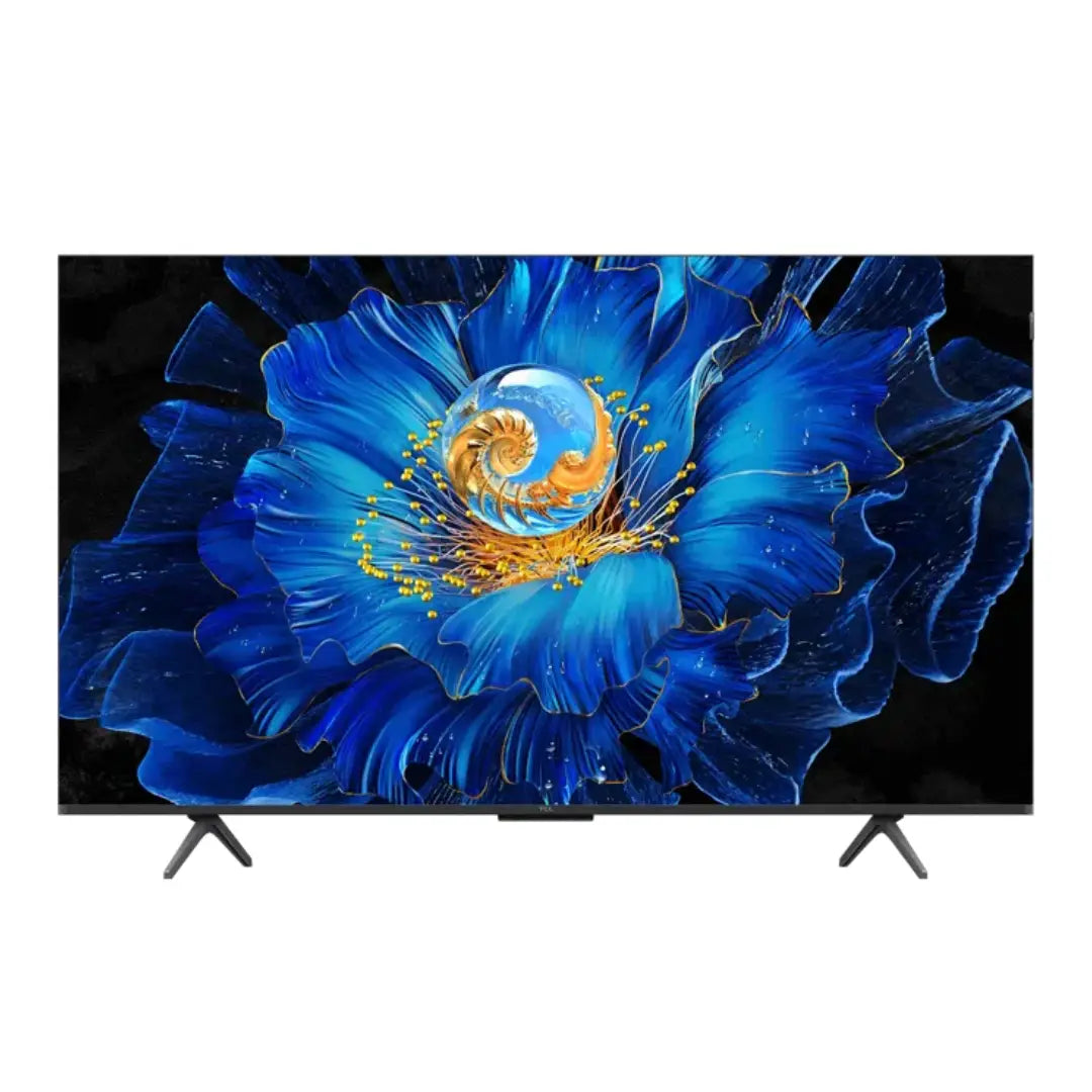TCL C6KS Premium QD-Mini LED TV