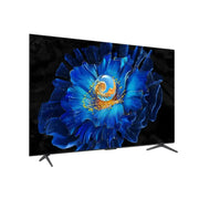 TCL C6KS Premium QD-Mini LED TV