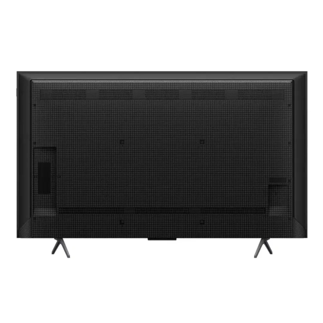 TCL C6KS Premium QD-Mini LED TV
