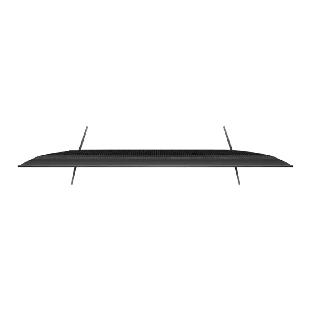 TCL C6KS Premium QD-Mini LED TV
