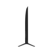 TCL C6KS Premium QD-Mini LED TV