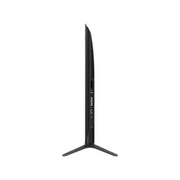 TCL C6KS Premium QD-Mini LED TV