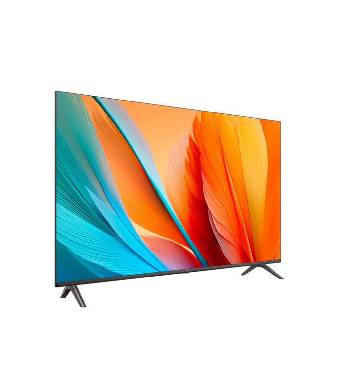 TCL 32L5A Smart HD Ready 32 Inches Android TV – mabdullahelectronics
