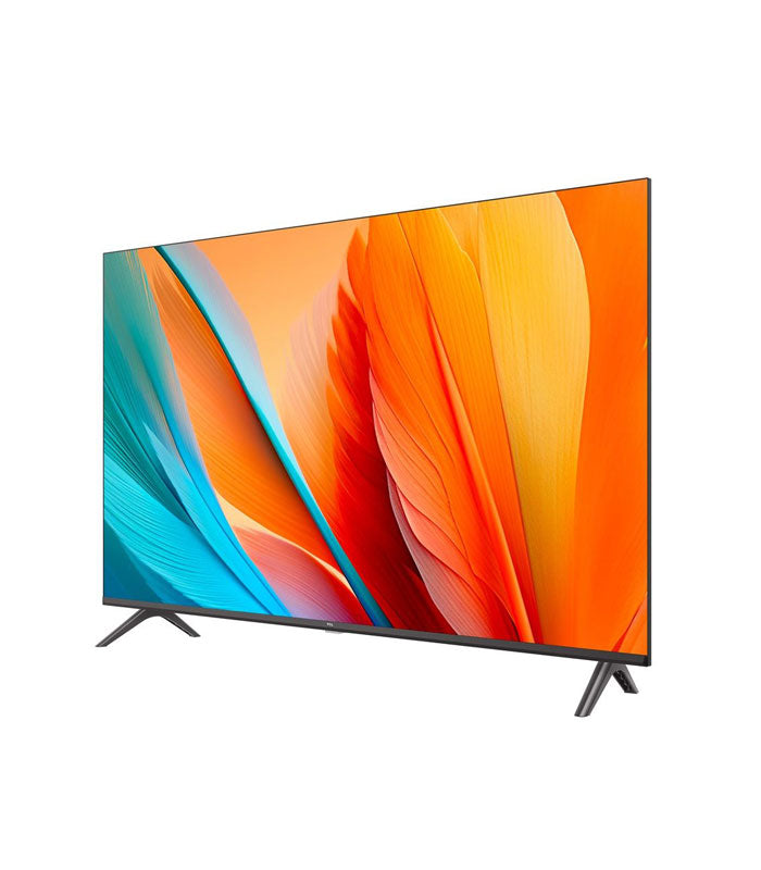 TCL 32L5A Smart HD Ready 32 Inches Android TV – mabdullahelectronics