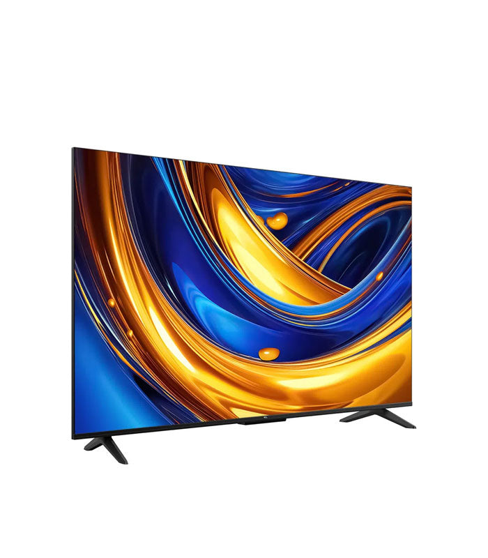 TCL 55P69B 4K UHD 55 Inches Google LED TV