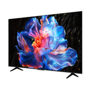 TCL 65P6K UHD 65 Inches 4K Android LED TV