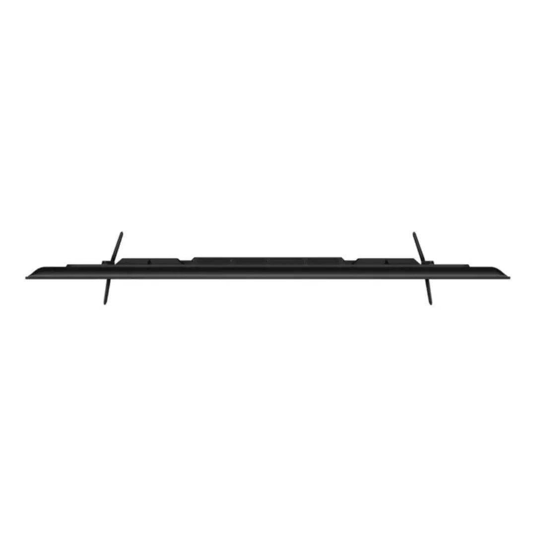 TCL P745 98″ UHD Android TV