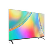 TCL S5400 FHD SMART TV