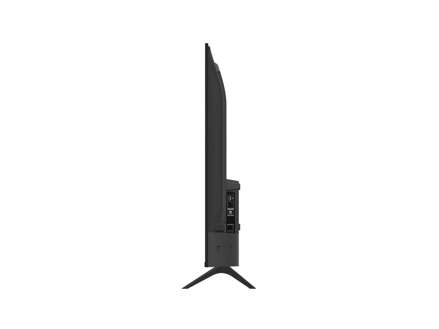 TCL S5400 FHD SMART TV