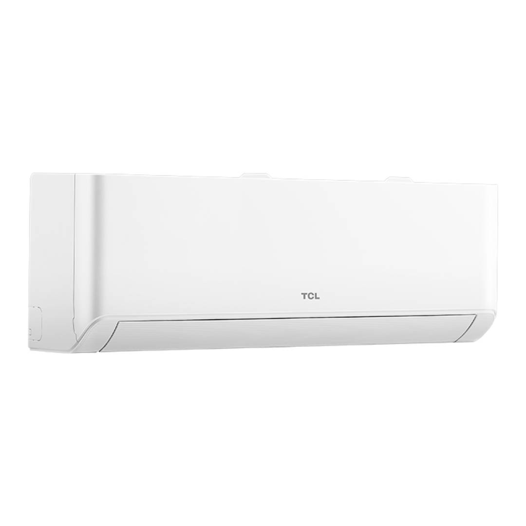 TCL T3-PRO-11 Inverter 1 Ton Split AC on Installments in Lahore