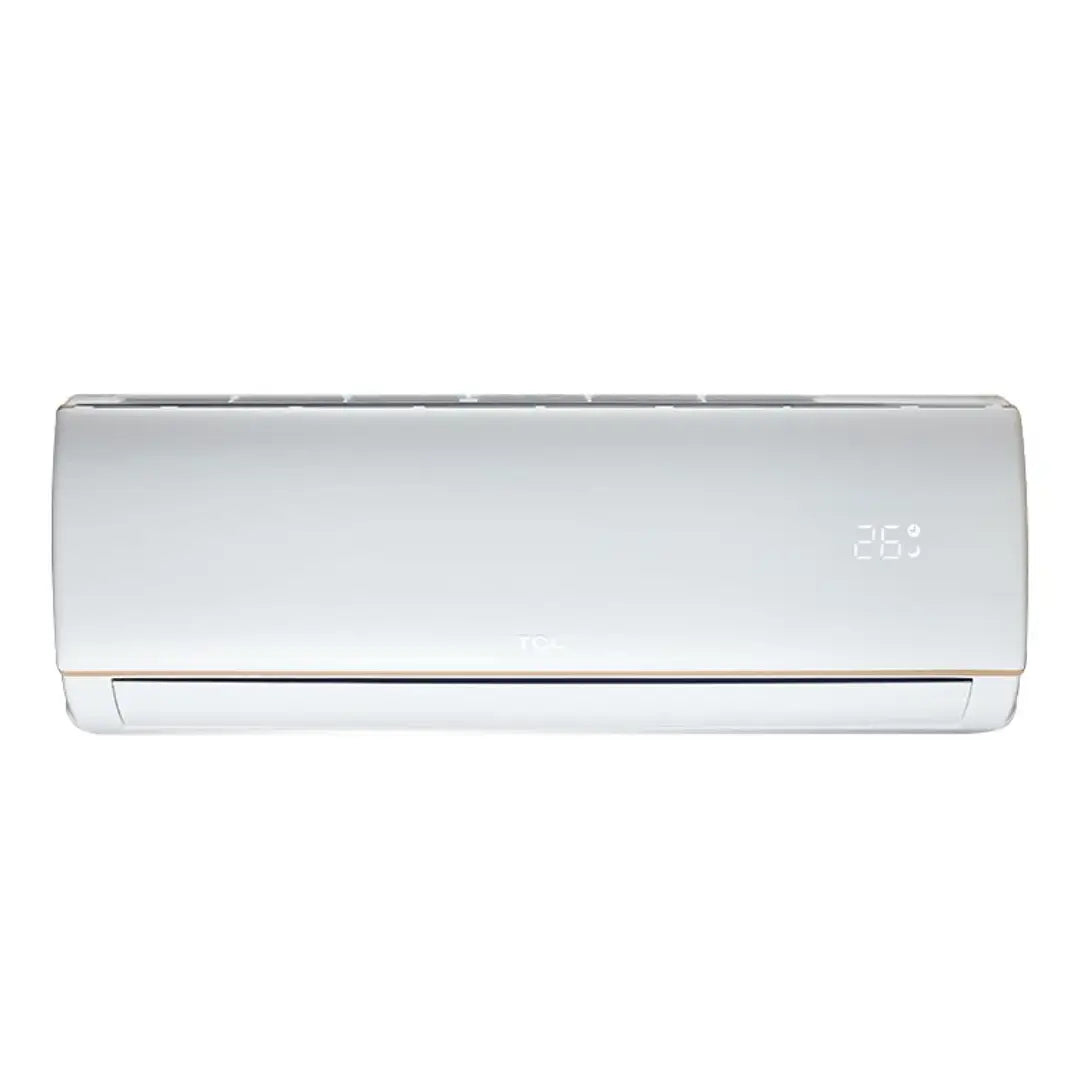 TCL Elite TAC-24HEA 2 Ton Inverter AC