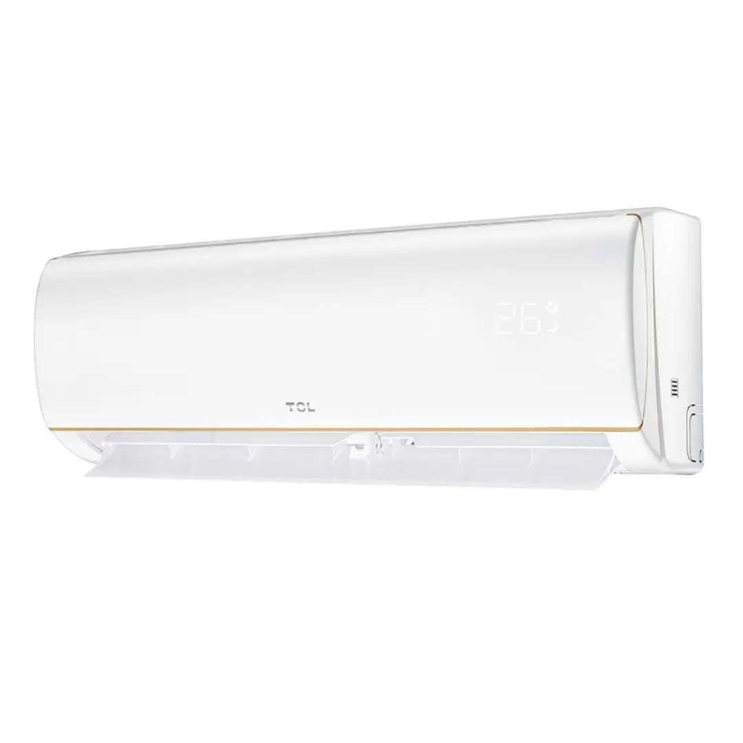 TCL Elite TAC-24HEA 2 Ton Inverter AC
