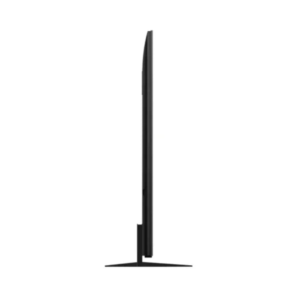 TCL 75C7L 75 Inches SQD-Mini QLED TV