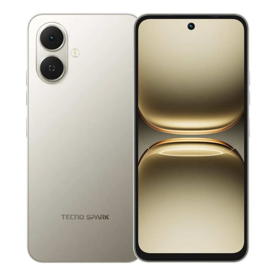Tecno Spark Go 2 4GB Ram 64GB Storage on Installments