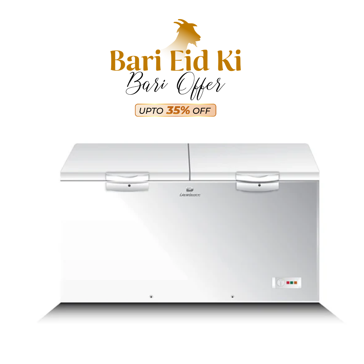 DC-S5K　ybs② 91998 Signature Inverter Champagne | Refrigerators and Freezers