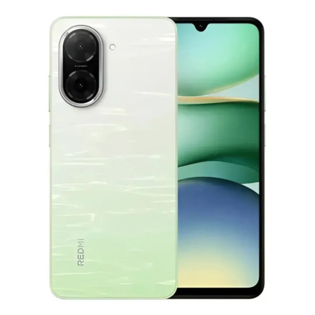 Xiaomi Redmi A5 4GB RAM and 64GB Storage