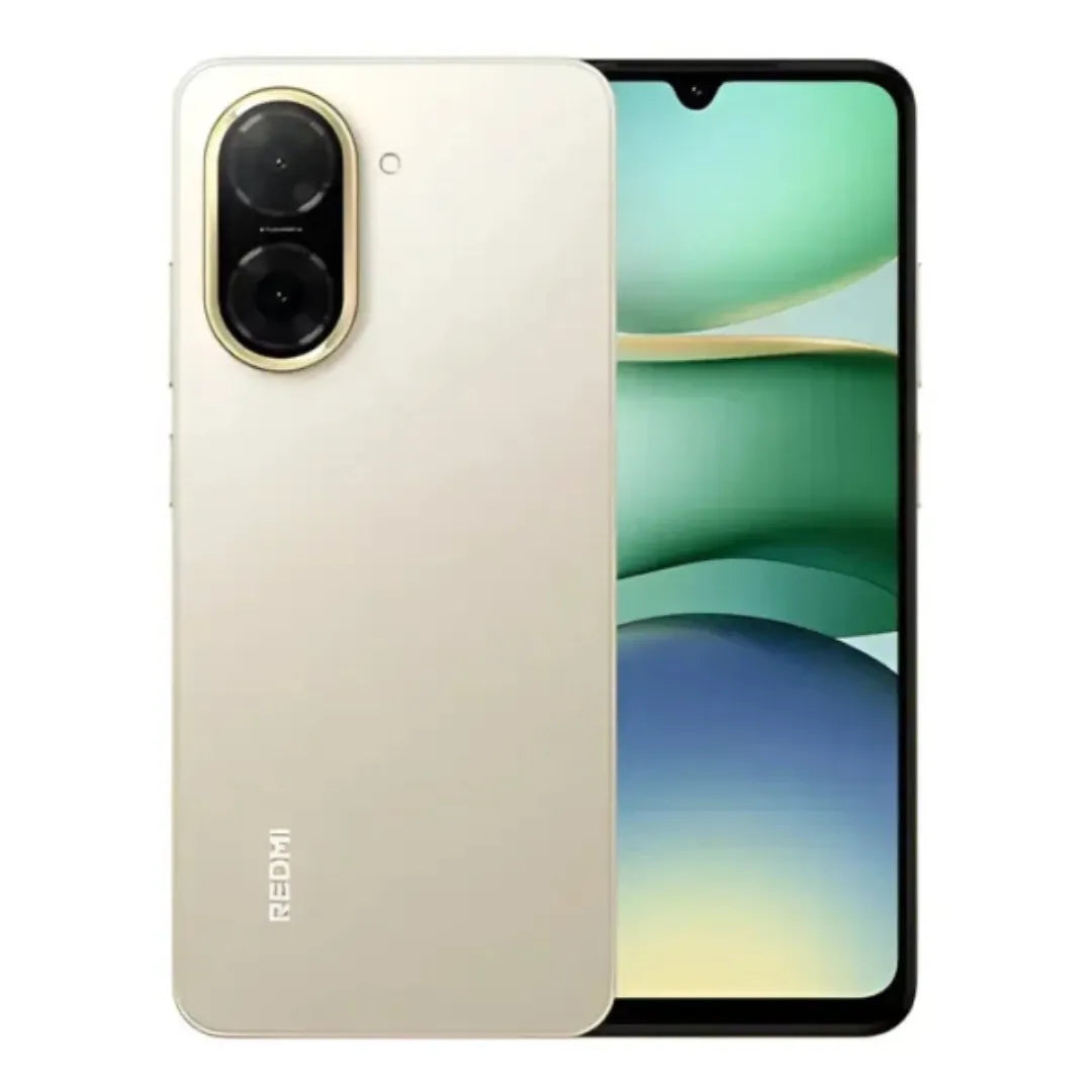 Xiaomi Redmi A5 4GB RAM and 64GB Storage