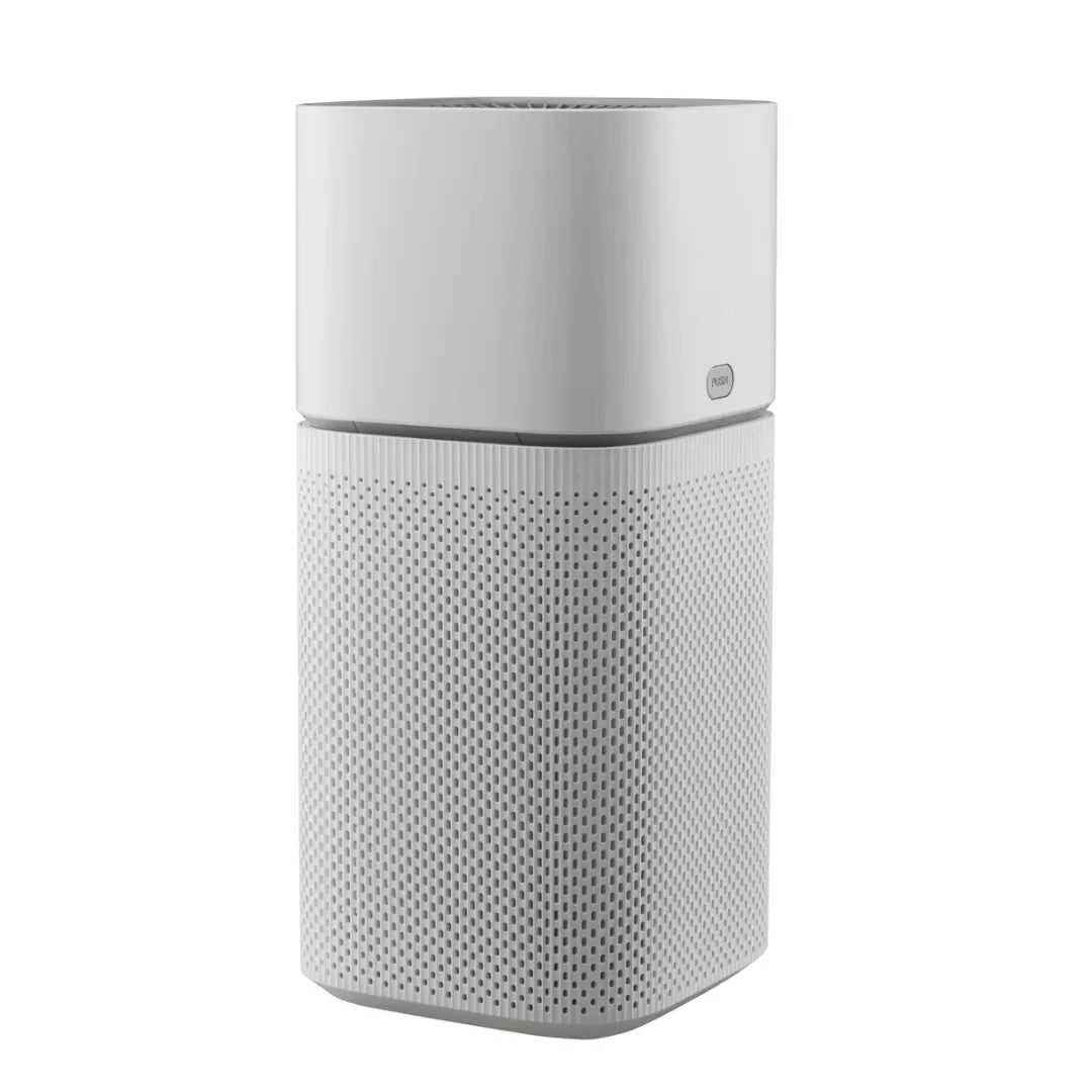 Cherry CAP-400 Pro Air Purifier