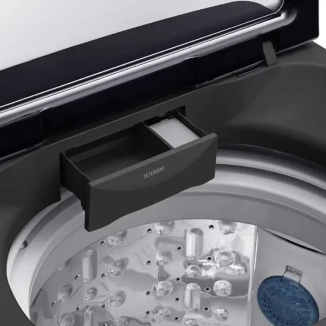 LG 13kg T1388NEHV2 Smart Inverter Top Load Washing Machine
