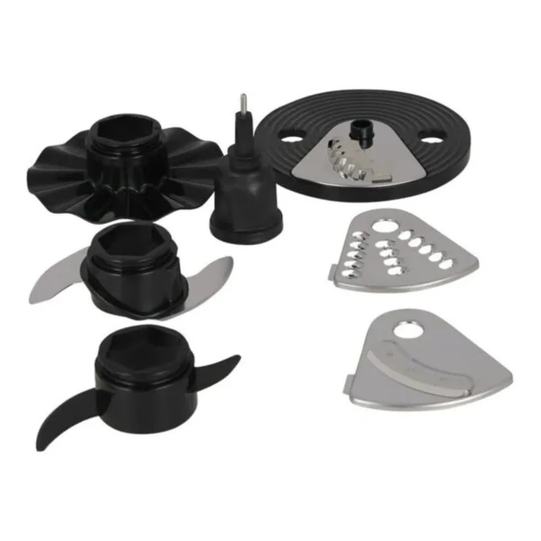 Dawlance Food Processor DWFP-8270 B