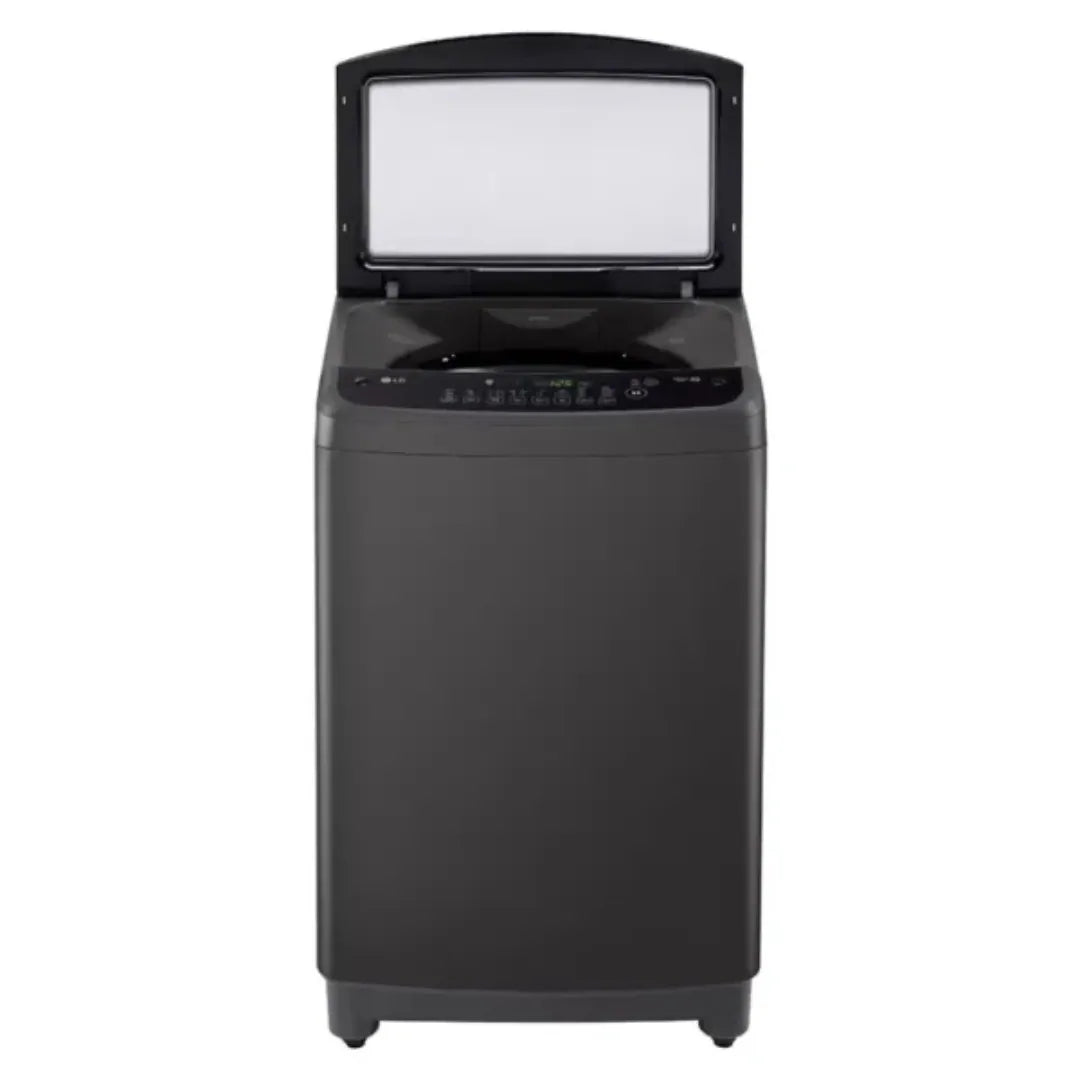 LG 13kg T1388NEHV2 Smart Inverter Top Load Washing Machine