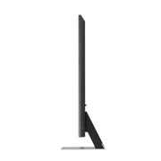 LG QNED86 75 Inches 4K Mini LED Smart TV