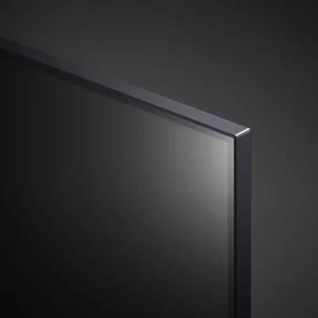 LG QNED86 65 Inches 4K Mini LED Smart TV