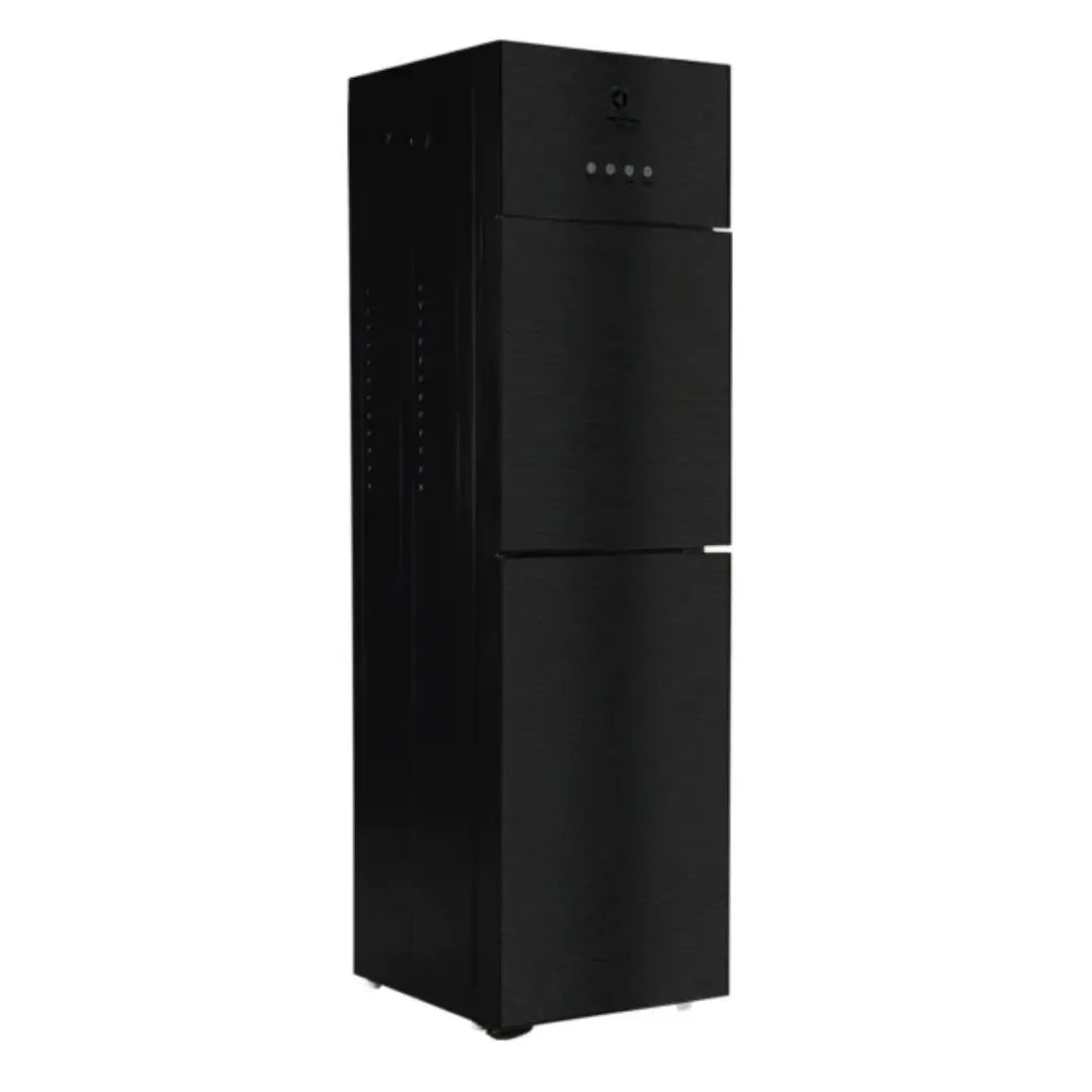 Electrolux Linear Impression Water Dispenser