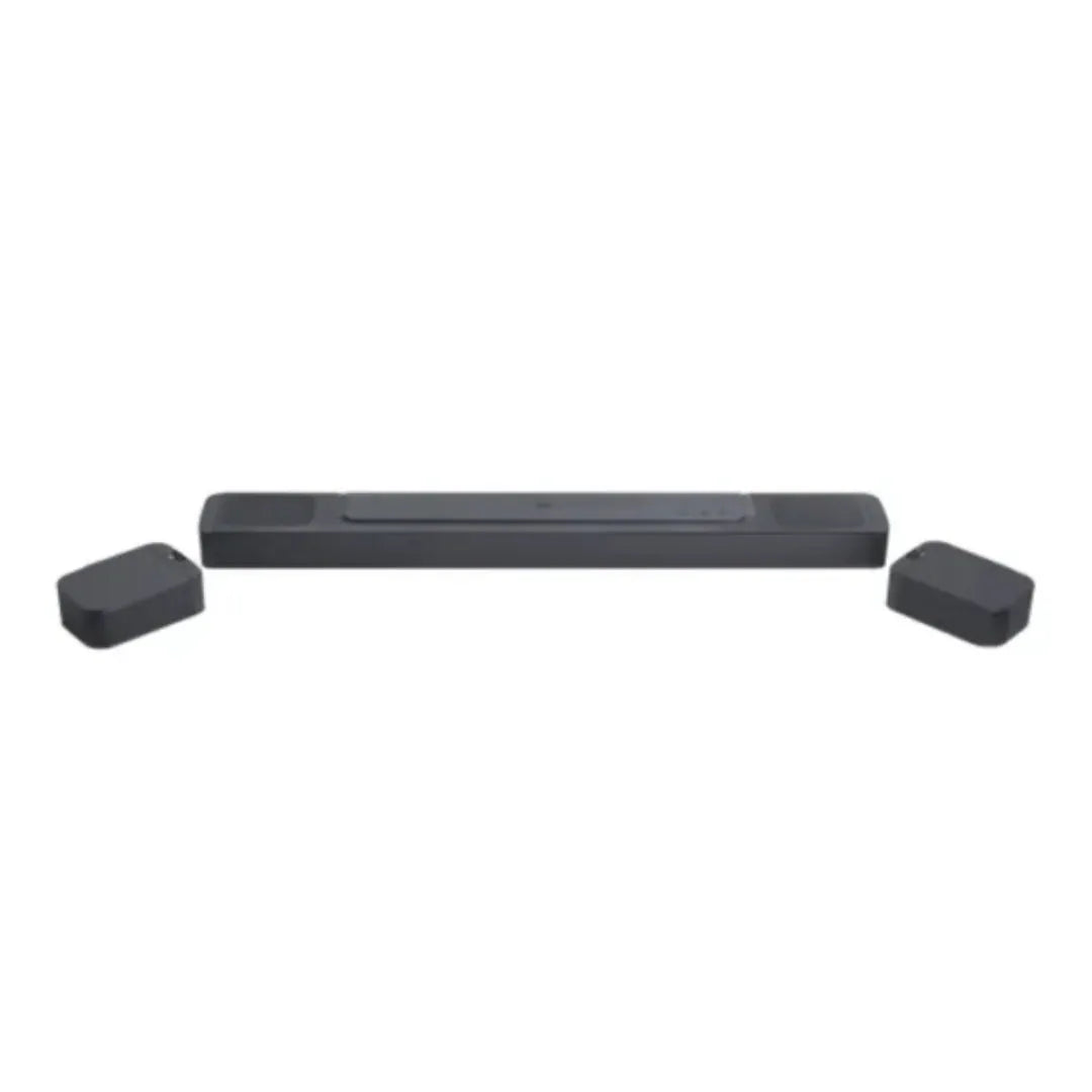 JBL Bar 800 Dolby Atmos 7.1 Channel Soundbar