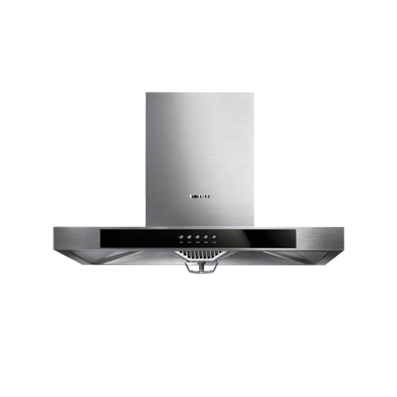 Fotile T (CTS-9022) Kitchen Range Hood