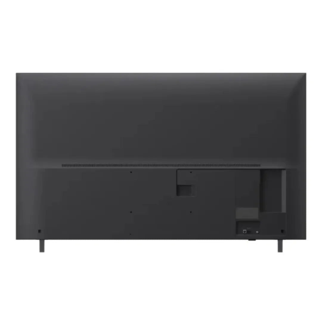 LG UA84 65 Inches AI UHD 4K Smart TV
